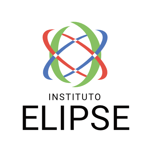 Instituto Elipse