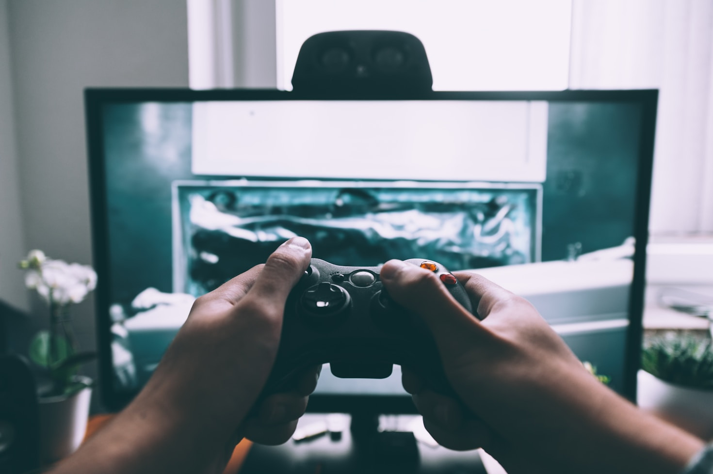How Education and Entertainment Can Drive Innovation
