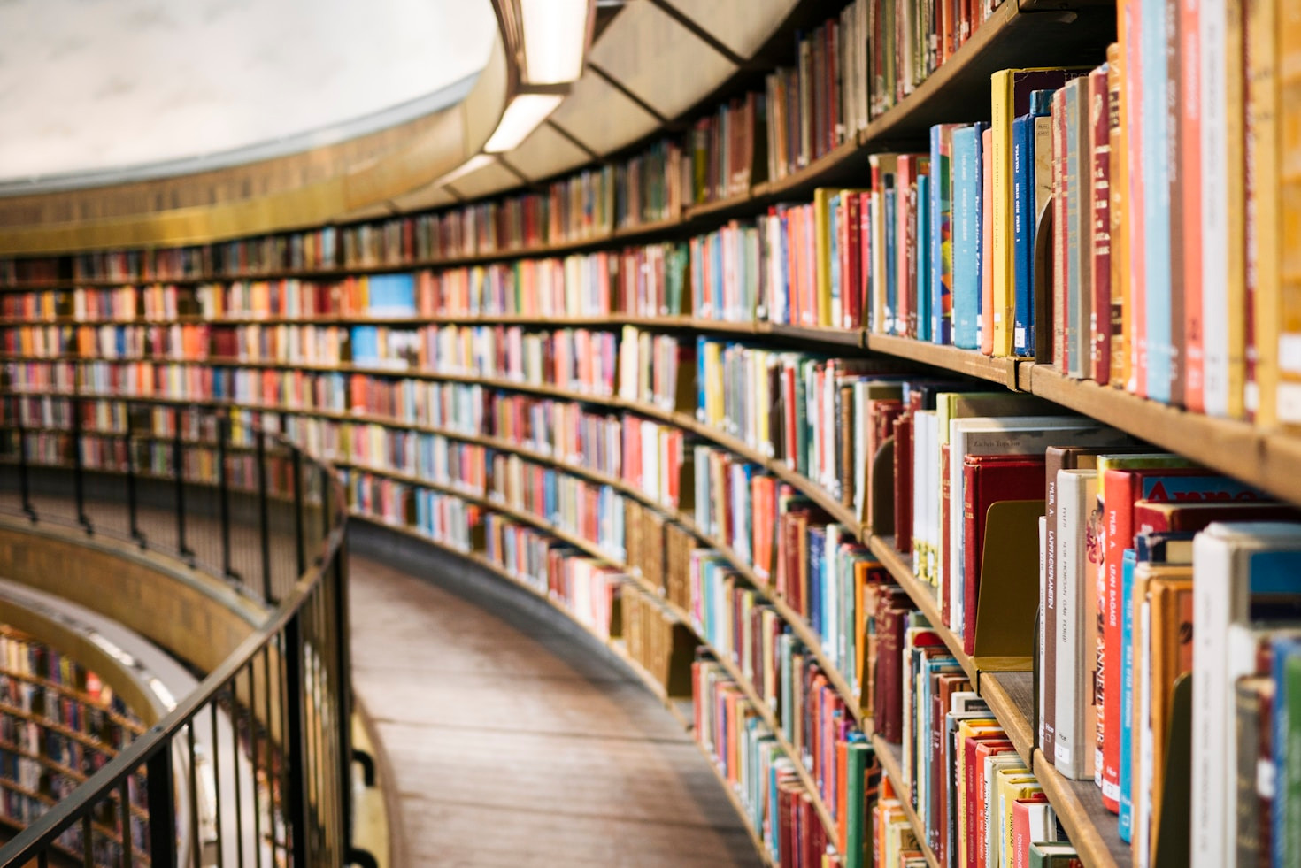 The Future of Learning: Creativity and Economy