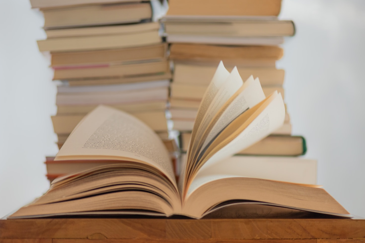 Exploring the Intersection of Entertainment and Education