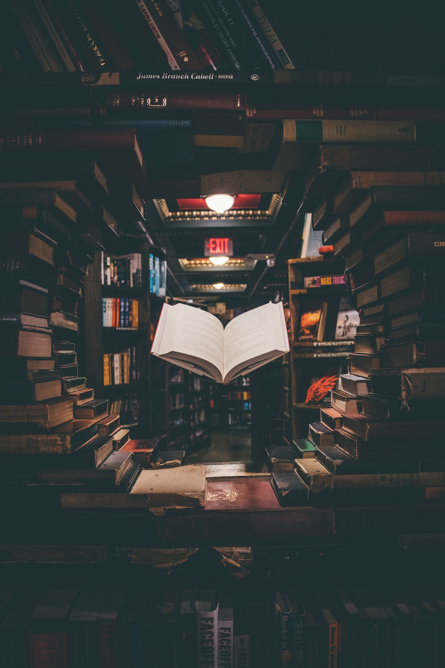 Fostering Societal Growth Through Creative Learning